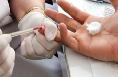 Аналізи на гепатит С: ПЛР, генотипування вірусу, ціна, розшифровка крові