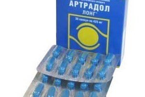 artradol: instrukciya po primeneniyu ukolov, tabletok i mazi, cena, otzyvy, analogi lekarstva137