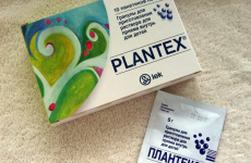 Чай Плантекс для новонароджених: склад препарату, інструкція із застосування, відгуки, ціна, аналоги
