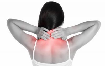 Чим небезпечний остеохондроз: ускладнення, наслідки для шийного, грудного, поперекового відділу хребта