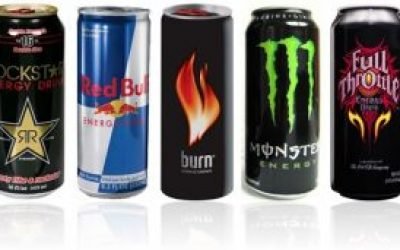 Що буде, якщо пити багато енергетиків (дія на організм): передозування і смертельна доза енергетичних напоїв