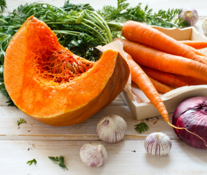dieta nomer 2 po pevzneru: kharakteristika, menyu stola46
