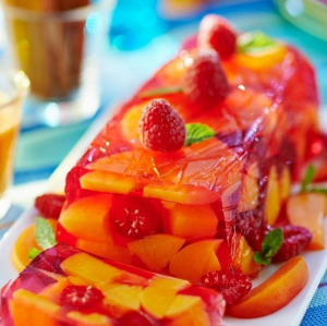 dieta nomer 2 po pevzneru: kharakteristika, menyu stola47