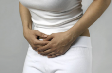 Ендометріоз сечового міхура у жінок: причини, симптоми, лікування, профілактика