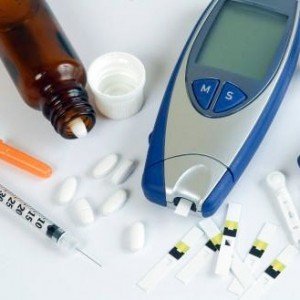 Механизм развития сахарного диабета, симптомы, лечение и осложнения, диета