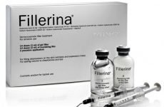 Fillerina (Филлерина): склад, ціна, показання, протипоказання, побічні ефекти, відгуки