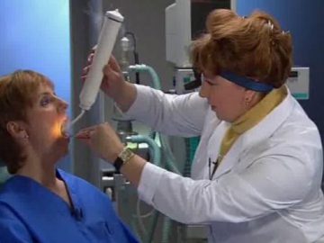 kak ubrat kom v gorle pri osteokhondroze: lechenie, simptomy, prichiny, otzyvy433