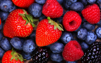 Які фрукти можна їсти при панкреатиті підшлункової залози: груші, авокадо, ківі, лимон, гранат