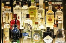 Який алкоголь шкідливіший – горілка чи вино