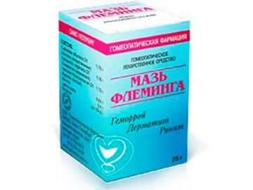 korki v nosu: prichiny obrazovaniya, lechenie, kak izbavitsya v domashnikh usloviyakh267