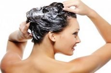 Маски для волосся: протипоказання, аптечні, магазинні і домашні види продуктів, відгуки