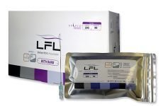 Мезонити Lead Fine Lift (LFL): склад, ціна, показання, протипоказання, побічні ефекти, відгуки