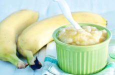 Можна чи ні їсти банани підшлункової залози при панкреатиті