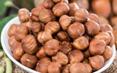 Можна чи ні горіхи і насіння при панкреатиті: волоські, гарбузові, арахіс