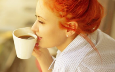 Можна чи ні пити кава при гастриті шлунка з підвищеною кислотністю