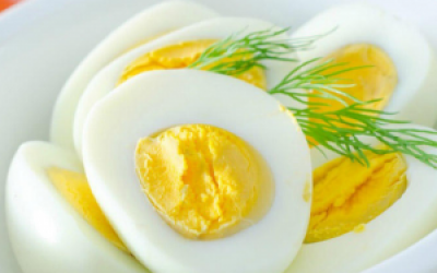 Можна яйця при панкреатиті підшлункової залози: перепелині, сирі, варені