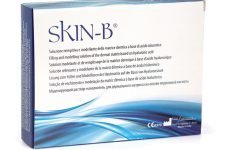 Особливості препаратів серії Skin B і R: склад, ціна, показання, протипоказання, побічні ефекти, відгуки