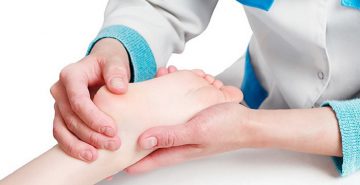 osteokhondropatiya u detejj: mkb 10, klassifikaciya, lechenie, stadii, ehtiologiya i patogenez, prichiny97