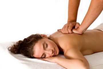 osteokhondroz 2 stepeni shejjnogo, grudnogo, poyasnichnogo otdela pozvonochnika: simptomy, lechenie, priznaki424