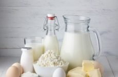 Отруєння молочними продуктами – симптоми і лікування, чи можна вживати продукти з молока при інших отруєннях