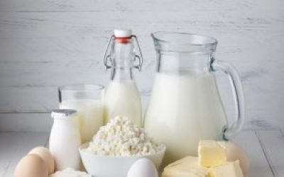Отруєння молочними продуктами – симптоми і лікування, чи можна вживати продукти з молока при інших отруєннях
