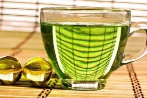 otvary, nastojjki i nastoi iz kory osiny dlya lecheniya prostatita: lechebnye svojjstva, recepty, otzyvy283