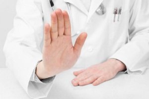 otvary, nastojjki i nastoi iz kory osiny dlya lecheniya prostatita: lechebnye svojjstva, recepty, otzyvy284