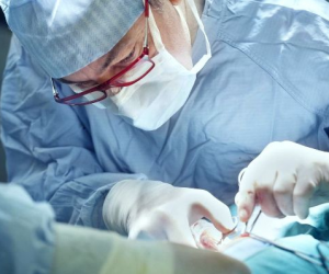 peritonit bryushnojj polosti: chto ehto za bolezn, kod po mkb 10, prichiny, simptomy, lechenie134
