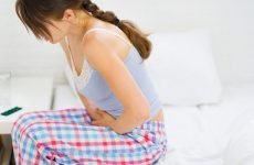 Перші симптоми атрофічного гастриту шлунка та методика його лікування