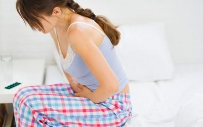 Перші симптоми атрофічного гастриту шлунка та методика його лікування
