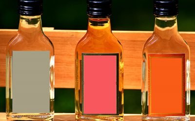 Корисний алкоголь у малих дозах або шкідливий?