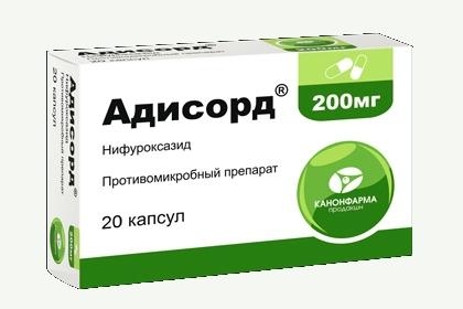 Пронос з кровю у дорослої людини: причини і лікування діареї Пронос з кровю у дорослої людини: причини і лікування діареї