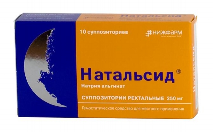 Пронос з кровю у дорослої людини: причини і лікування діареї Пронос з кровю у дорослої людини: причини і лікування діареї