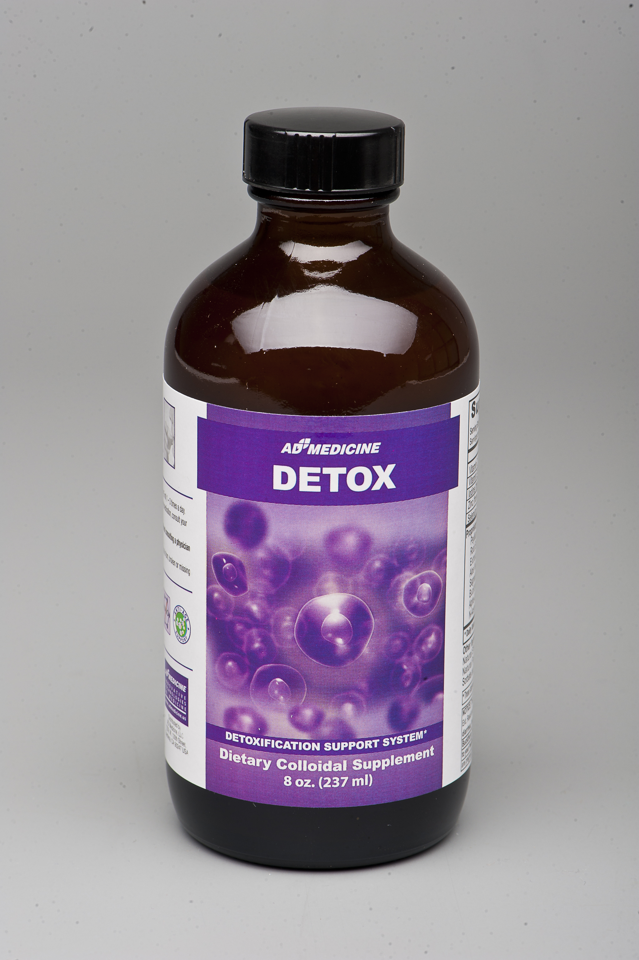 preparaty detoks: vidy, nazvaniya, otzyvy, ceny, instrukcii359