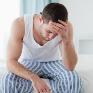 prichiny razvitiya prostatita u muzhchin: osnovnye, vtorostepennye, faktory riska65