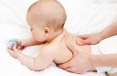 У дитини, немовля хрустять суглоби: тазостегновий, кистей рук, плечової, колінний, що робити