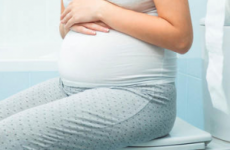 Запор під час вагітності: що робити, чим небезпечний, лікування