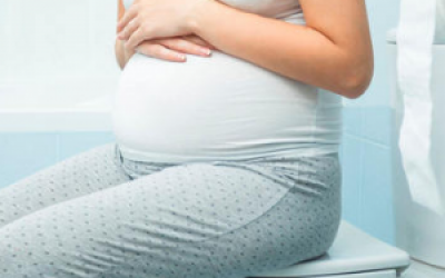 Запор під час вагітності: що робити, чим небезпечний, лікування
