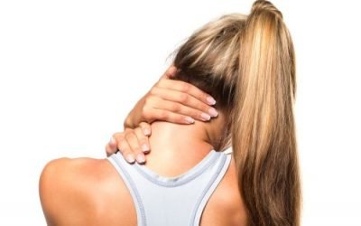 3 види самомасажу: як позбавитися від болю в спині будинку