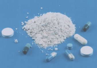 Дія кокаїну — ефект від вживання наркотику, ознаки і наслідки передозування кокаїном