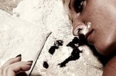 Дія кокаїну — ефект від вживання наркотику, ознаки і наслідки передозування кокаїном