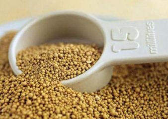 gipervitaminoz – chto ehto takoe: simptomy peredozirovki vitaminov a, b i d u vzroslogo i rebenka, vozmozhnoe lechenie20