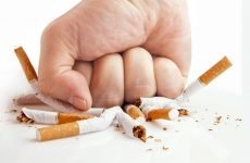 Майкл Блумберг кидає виклик великим тютюновим компаніям