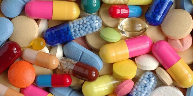 obezbolivayushhie preparaty dlya spiny: ikh vidy i kategorii36