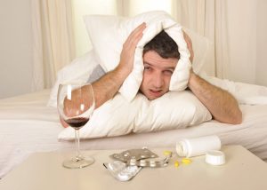 otravlenie alkogolem simptomy i lechenie preparaty i sredstva pri alkogolnojj intoksikacii 52