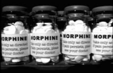 Передозування морфіном — симптоми отруєння, перша допомога та наслідки інтоксикації