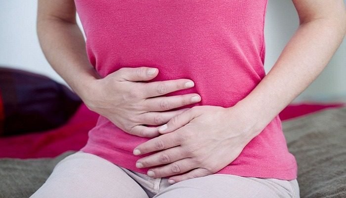 Перші симптоми гастриту шлунка, способи діагностики та особливості лікування
