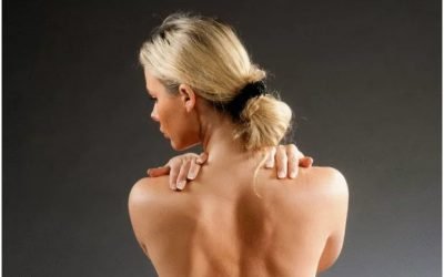 Психосоматика хвороби спини: механізм розвитку і методи боротьби