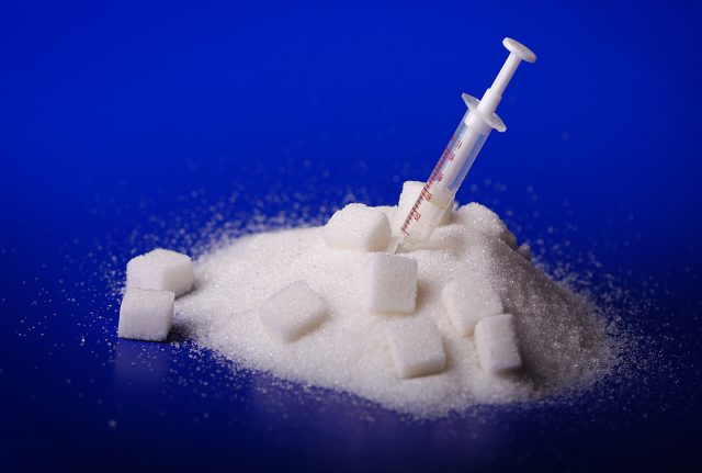 razvitie ateroskleroza pochechnykh arterijj: prichiny i klinicheskaya kartina, taktiki lecheniya patologii24