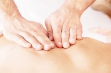 Техніка та прийоми масажу: все, що необхідно початківцям